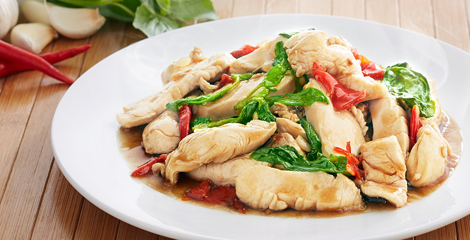 9.ผัดกระเพราไก่_6_1.1.722_490X960