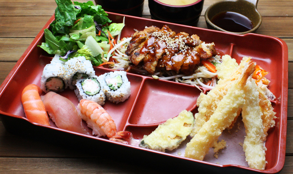 bento-1