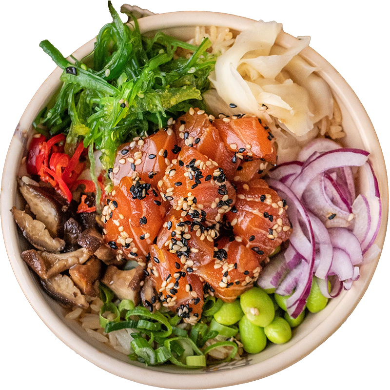 poke-2